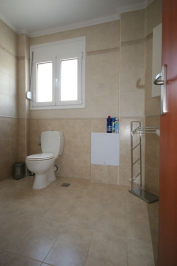 Image No.11-Propriété de 5 chambres à vendre à Agia Galini