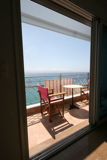 Image No.12-Propriété de 5 chambres à vendre à Agia Galini