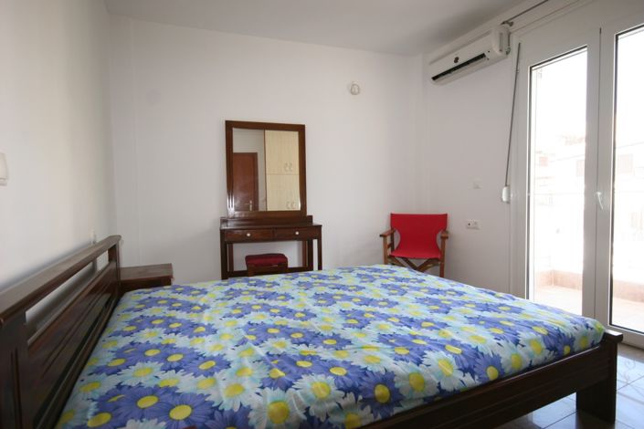 Image No.13-Propriété de 5 chambres à vendre à Agia Galini