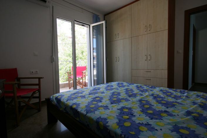 Image No.14-Propriété de 5 chambres à vendre à Agia Galini