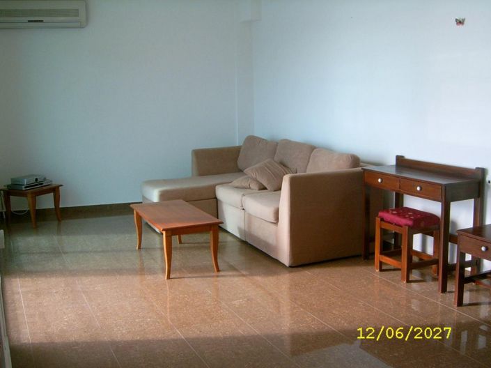 Image No.17-Propriété de 5 chambres à vendre à Agia Galini