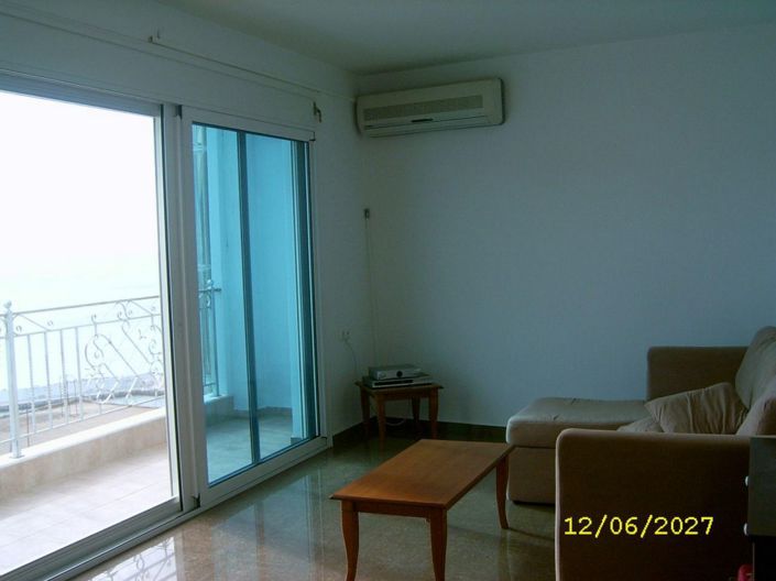 Image No.18-Propriété de 5 chambres à vendre à Agia Galini