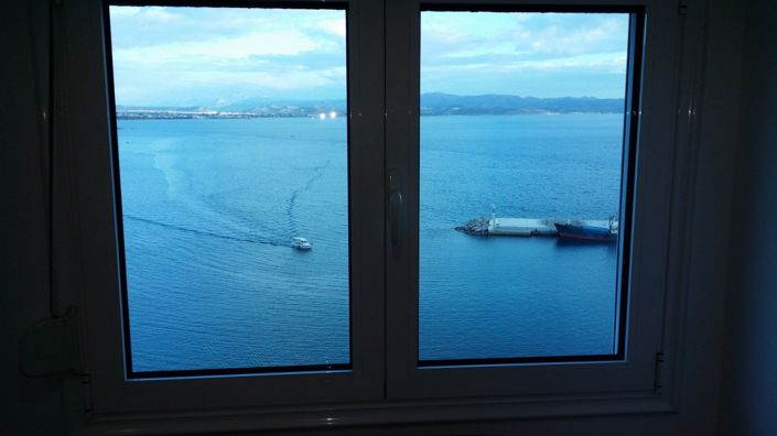 Image No.19-Propriété de 5 chambres à vendre à Agia Galini