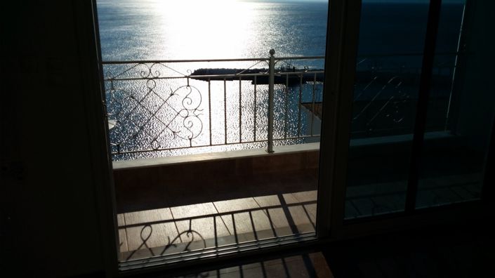 Image No.20-Propriété de 5 chambres à vendre à Agia Galini