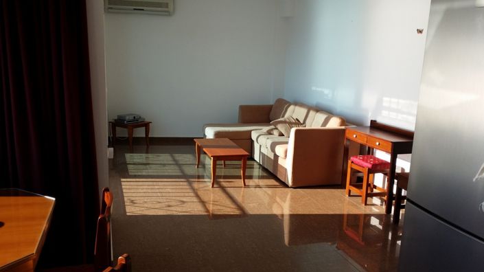 Image No.22-Propriété de 5 chambres à vendre à Agia Galini