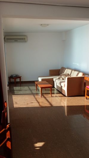 Image No.23-Propriété de 5 chambres à vendre à Agia Galini