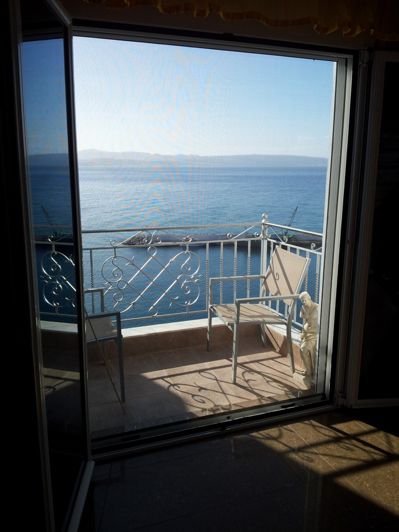 Image No.24-Propriété de 5 chambres à vendre à Agia Galini