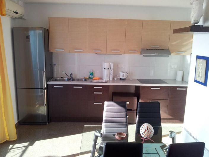 Image No.25-Propriété de 5 chambres à vendre à Agia Galini