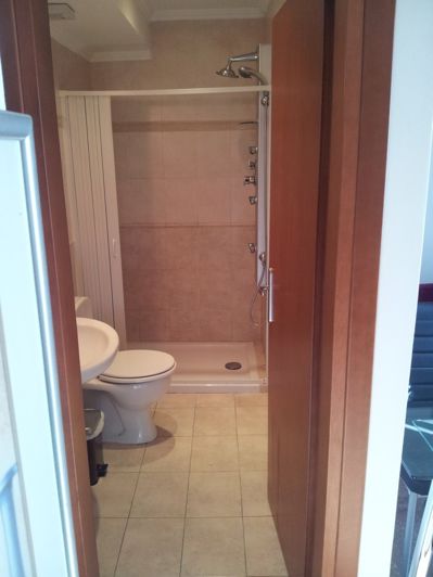 Image No.26-Propriété de 5 chambres à vendre à Agia Galini