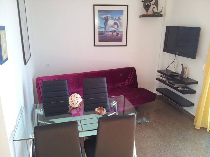 Image No.27-Propriété de 5 chambres à vendre à Agia Galini