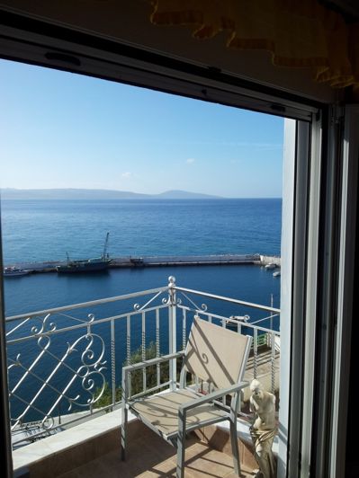 Image No.28-Propriété de 5 chambres à vendre à Agia Galini