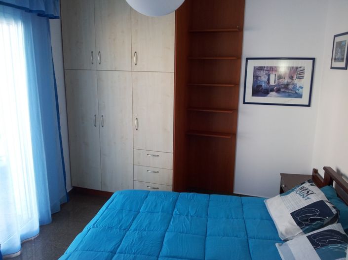 Image No.29-Propriété de 5 chambres à vendre à Agia Galini