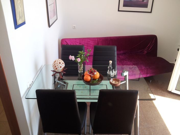 Image No.30-Propriété de 5 chambres à vendre à Agia Galini