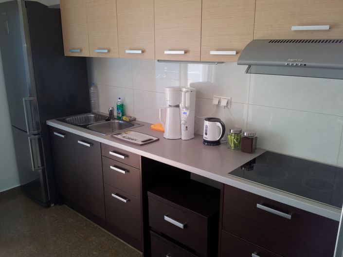 Image No.31-Propriété de 5 chambres à vendre à Agia Galini