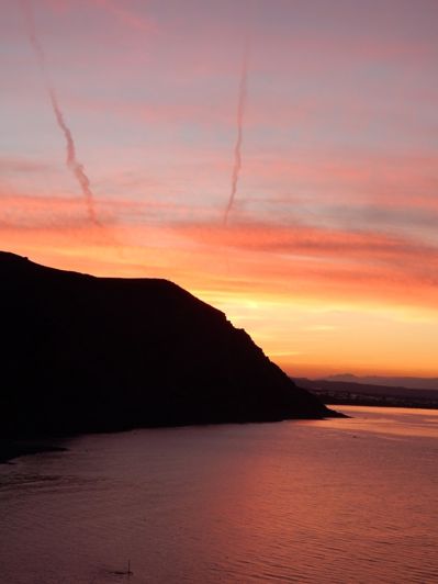 Image No.32-Propriété de 5 chambres à vendre à Agia Galini