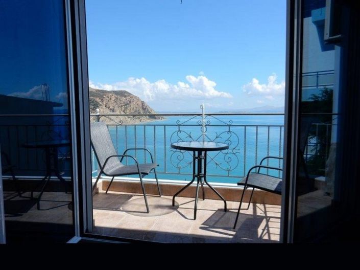 Image No.33-Propriété de 5 chambres à vendre à Agia Galini