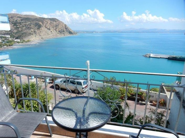 Image No.34-Propriété de 5 chambres à vendre à Agia Galini