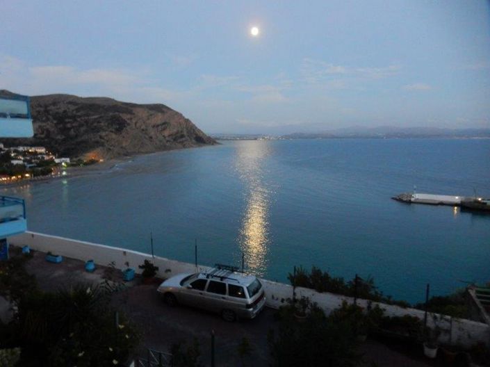 Image No.36-Propriété de 5 chambres à vendre à Agia Galini