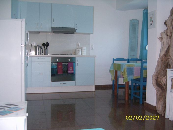 Image No.39-Propriété de 5 chambres à vendre à Agia Galini