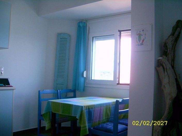 Image No.41-Propriété de 5 chambres à vendre à Agia Galini