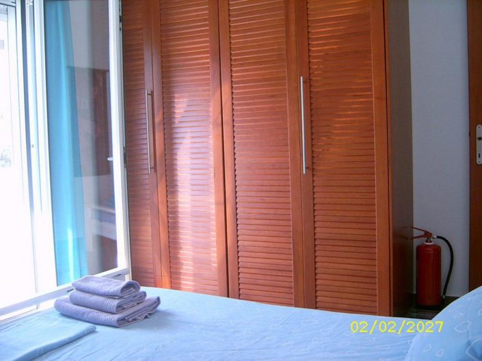 Image No.42-Propriété de 5 chambres à vendre à Agia Galini