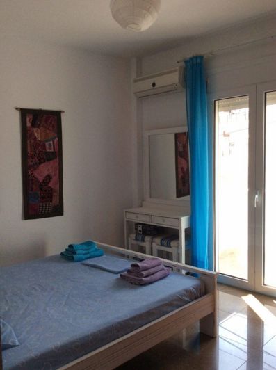 Image No.43-Propriété de 5 chambres à vendre à Agia Galini