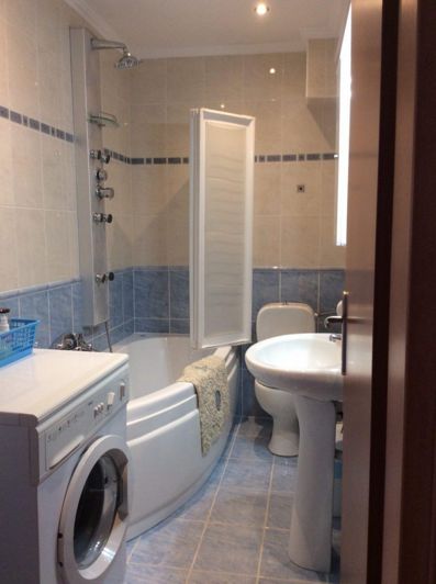 Image No.44-Propriété de 5 chambres à vendre à Agia Galini