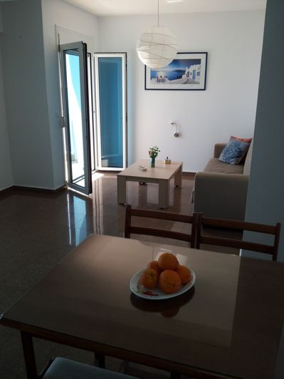 Image No.45-Propriété de 5 chambres à vendre à Agia Galini