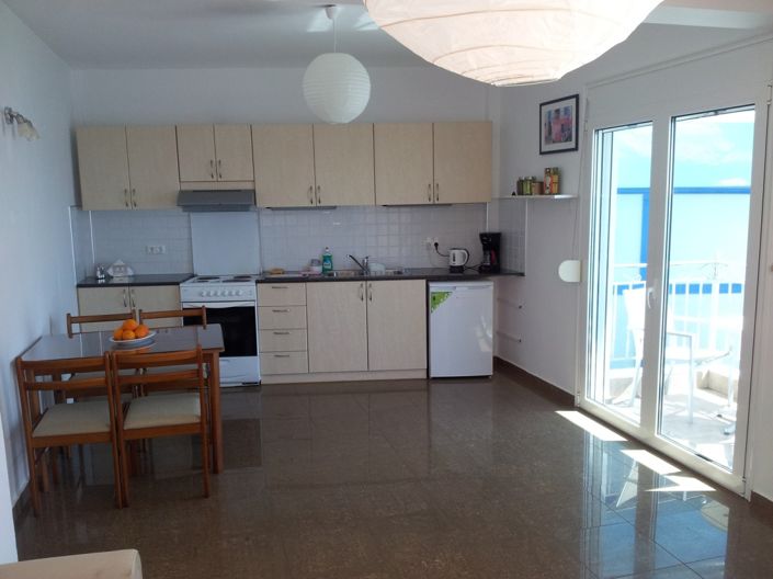 Image No.46-Propriété de 5 chambres à vendre à Agia Galini