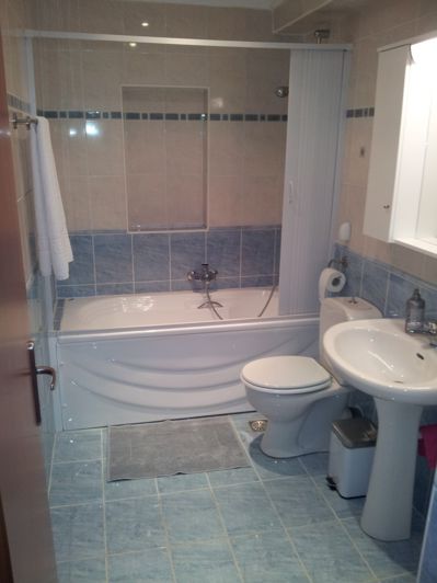 Image No.48-Propriété de 5 chambres à vendre à Agia Galini