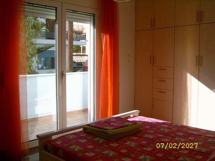 Image No.49-Propriété de 5 chambres à vendre à Agia Galini