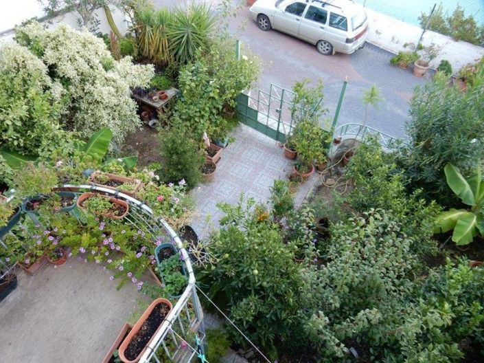 Image No.52-Propriété de 5 chambres à vendre à Agia Galini