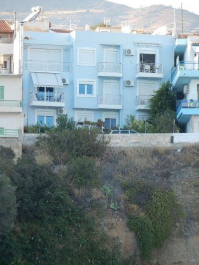 Image No.55-Propriété de 5 chambres à vendre à Agia Galini