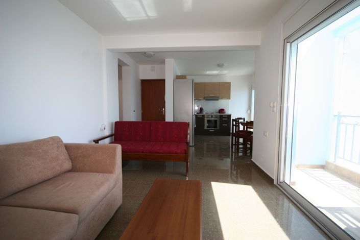 Image No.6-Propriété de 5 chambres à vendre à Agia Galini