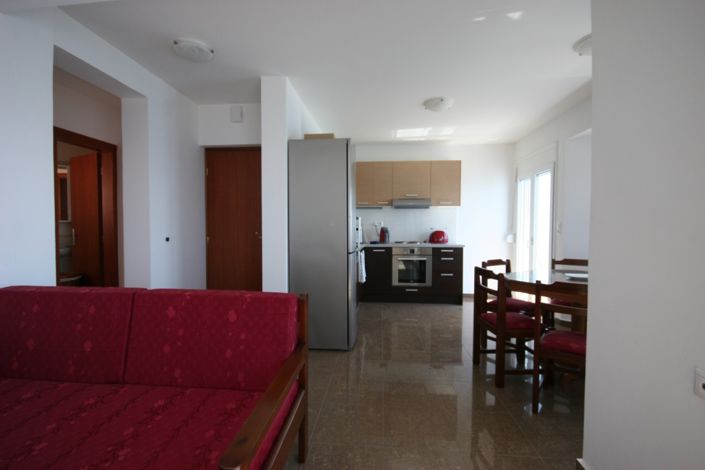 Image No.7-Propriété de 5 chambres à vendre à Agia Galini