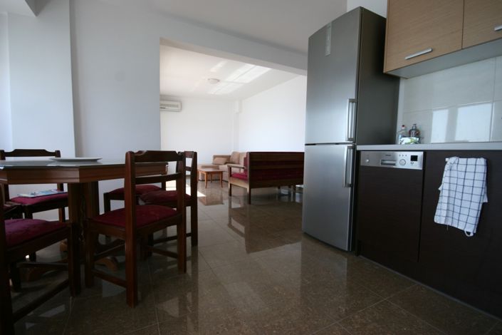 Image No.8-Propriété de 5 chambres à vendre à Agia Galini