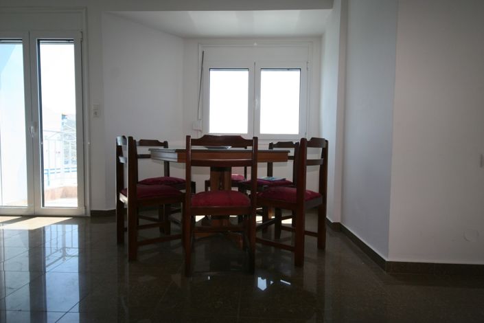 Image No.9-Propriété de 5 chambres à vendre à Agia Galini