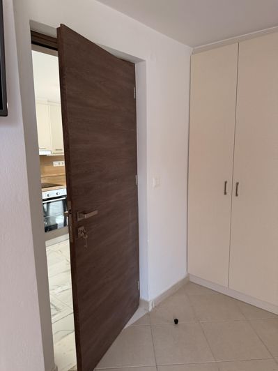 Image No.10-1 Bed Apartment for sale