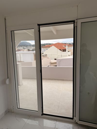 Image No.11-1 Bed Apartment for sale