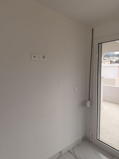 Image No.12-1 Bed Apartment for sale