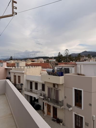 Image No.14-1 Bed Apartment for sale