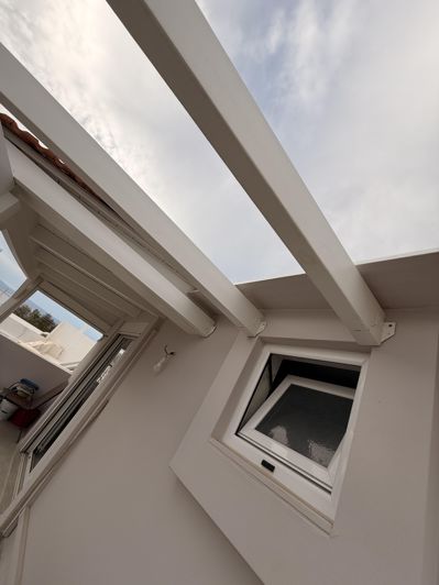 Image No.15-1 Bed Apartment for sale