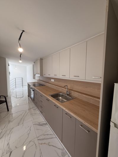 Image No.16-1 Bed Apartment for sale