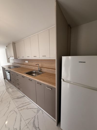 Image No.17-1 Bed Apartment for sale