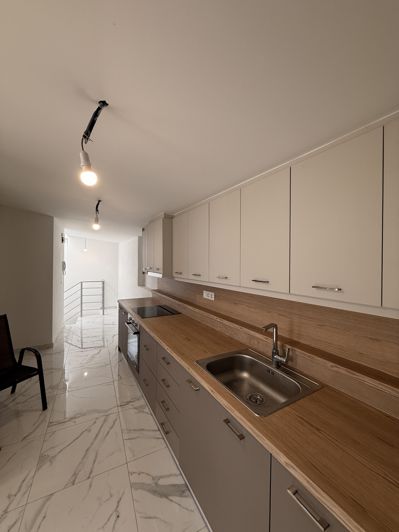 Image No.18-1 Bed Apartment for sale