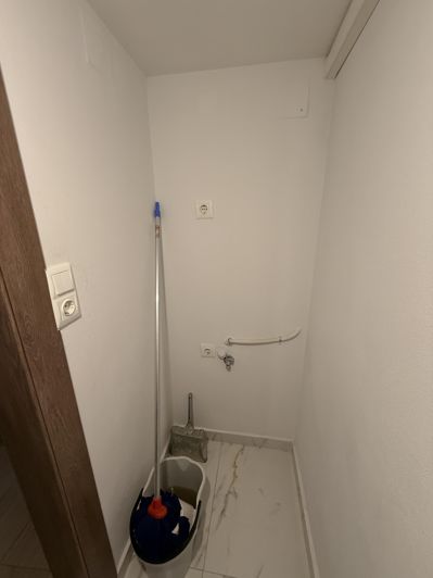 Image No.19-1 Bed Apartment for sale