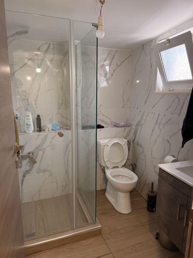 Image No.20-1 Bed Apartment for sale