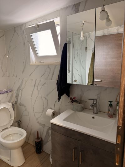 Image No.21-1 Bed Apartment for sale