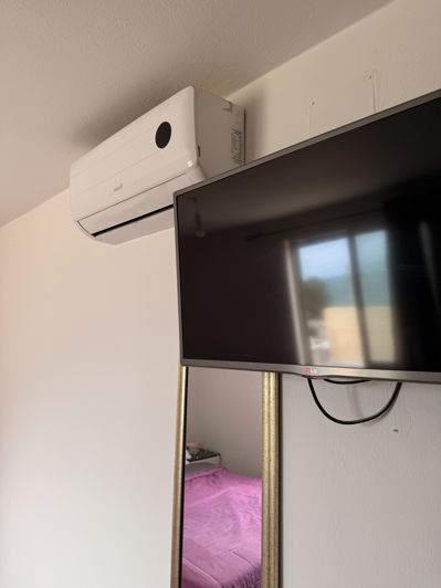 Image No.22-1 Bed Apartment for sale