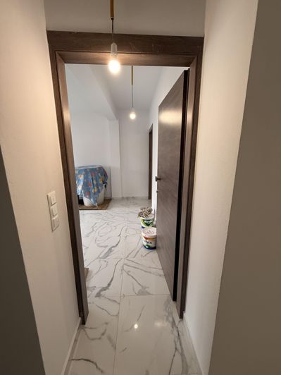 Image No.23-1 Bed Apartment for sale